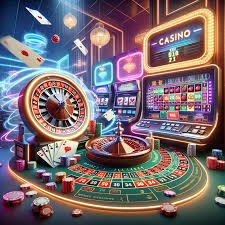 89a bet 89a bet