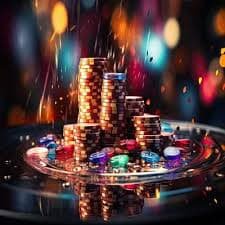 89a bet