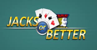 89a bet