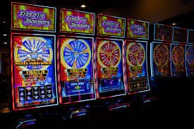 89a bet 89a bet