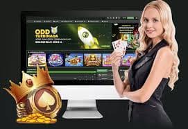89a bet 89a bet